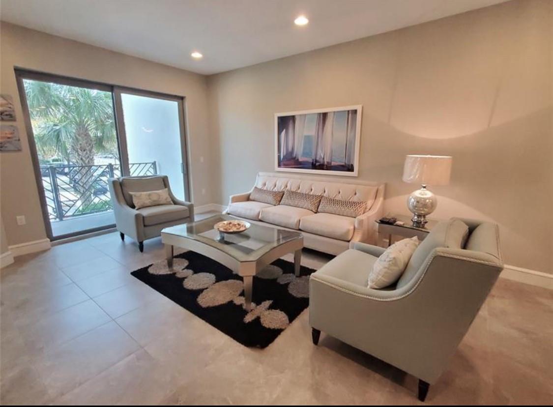 Homes for sale in Lauderdale By The Sea, FL | 4511 El Mar Dr #202, Lauderdale By The Sea, FL 33308 | MLS# F10511254