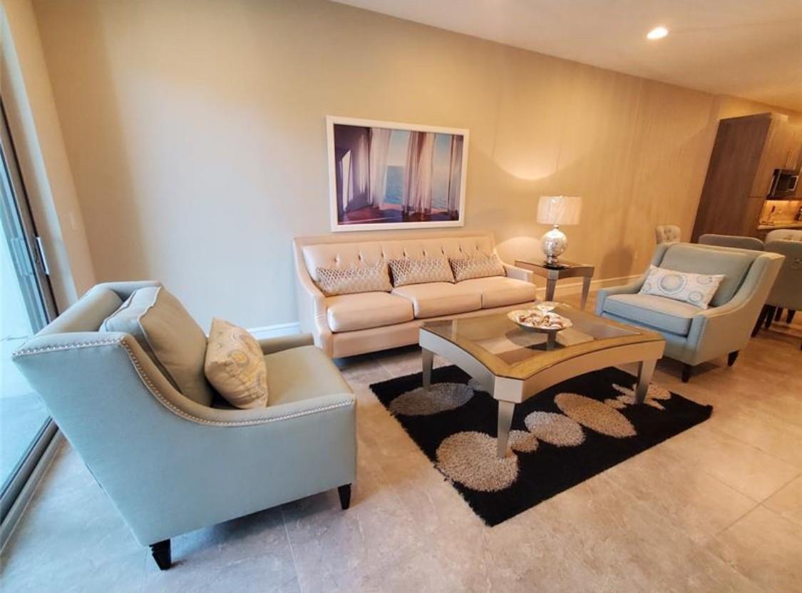 Homes for sale in Lauderdale By The Sea, FL | 4511 El Mar Dr #202, Lauderdale By The Sea, FL 33308 | MLS# F10511254