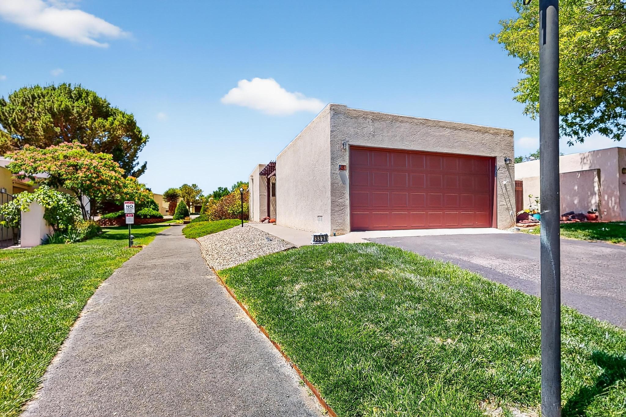 Homes for sale in Rio Rancho, NM | 3354 St Andrews Dr Se, Rio Rancho, NM 87124 | MLS# 1086605