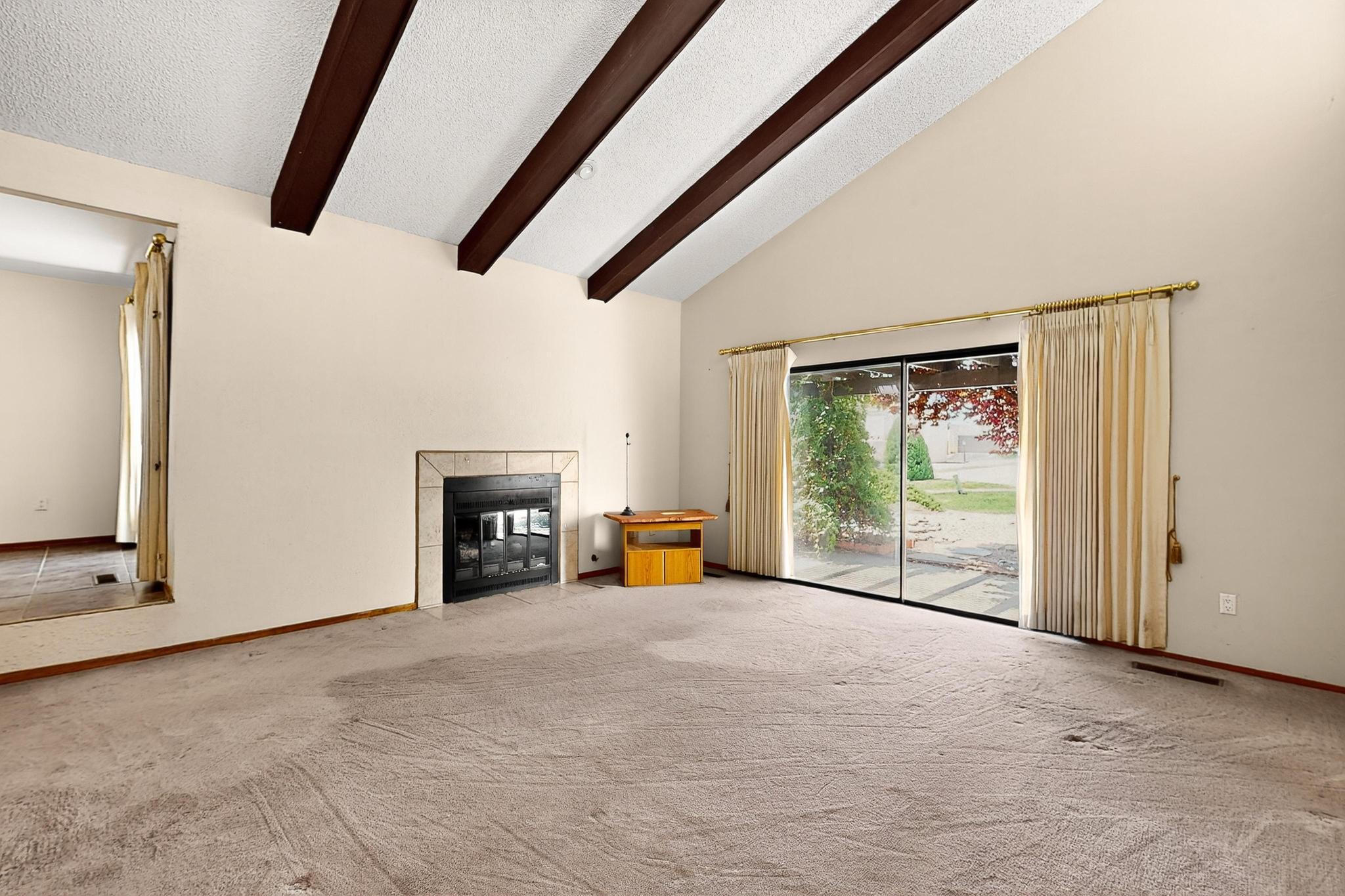 Homes for sale in Rio Rancho, NM | 3354 St Andrews Dr Se, Rio Rancho, NM 87124 | MLS# 1086605