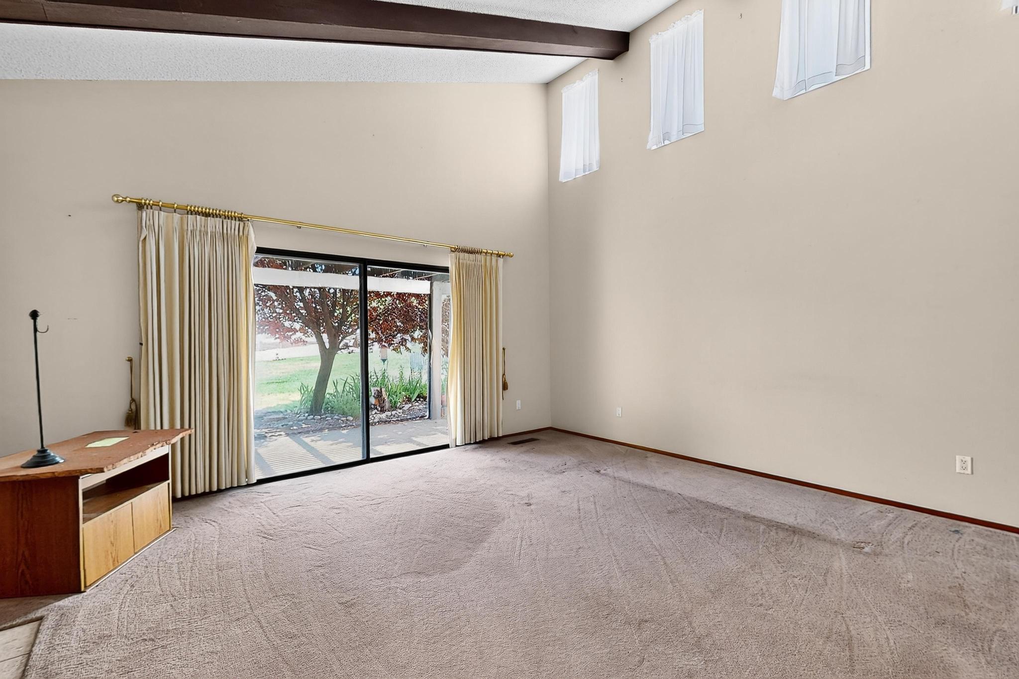 Homes for sale in Rio Rancho, NM | 3354 St Andrews Dr Se, Rio Rancho, NM 87124 | MLS# 1086605