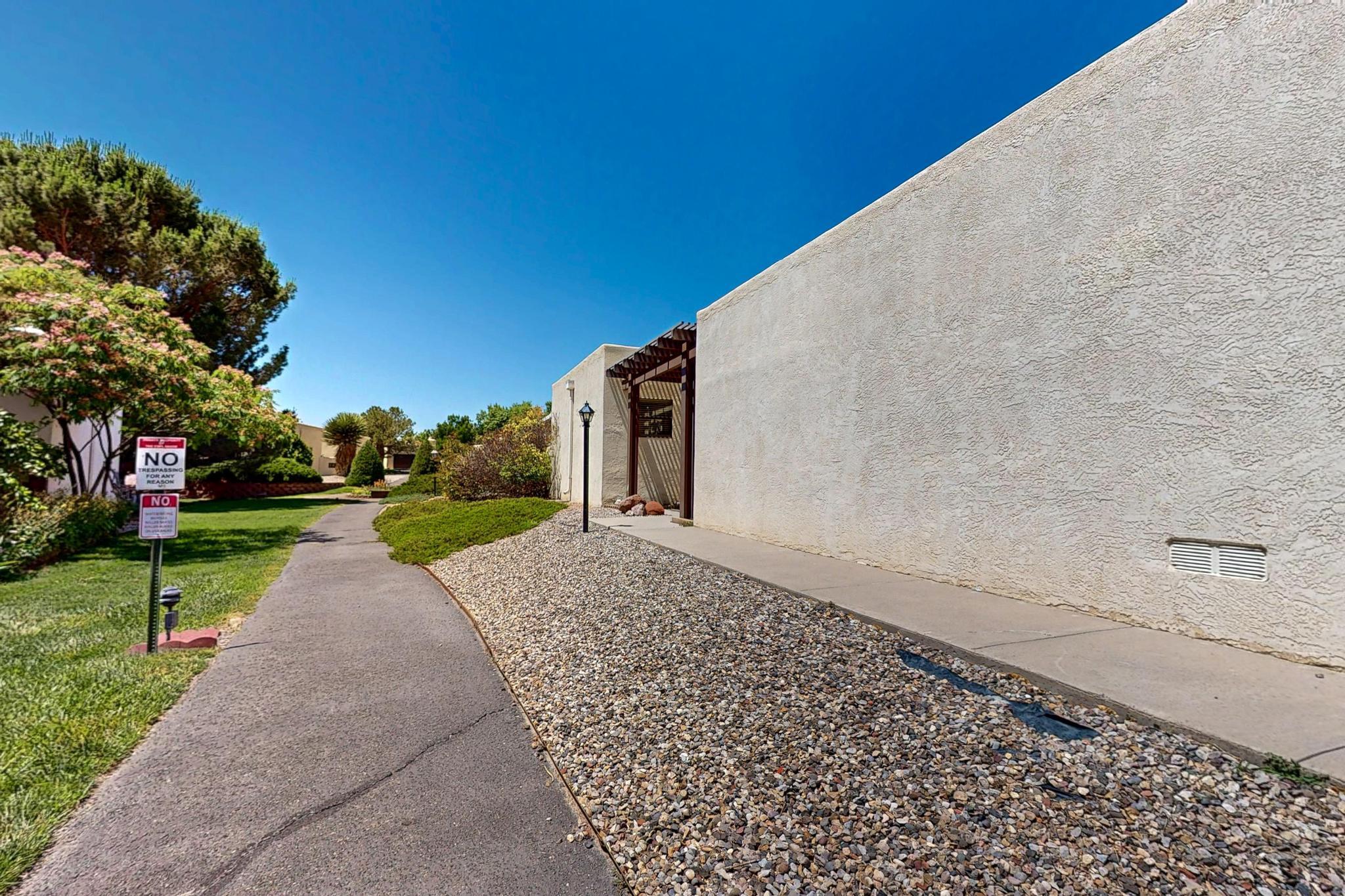 Homes for sale in Rio Rancho, NM | 3354 St Andrews Dr Se, Rio Rancho, NM 87124 | MLS# 1086605