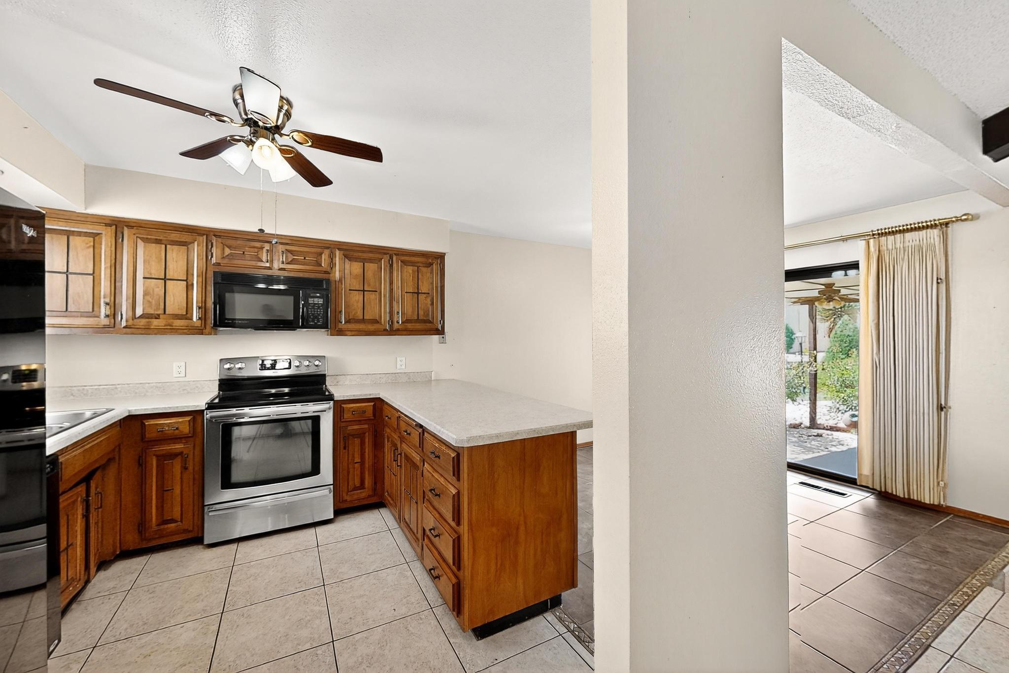 Homes for sale in Rio Rancho, NM | 3354 St Andrews Dr Se, Rio Rancho, NM 87124 | MLS# 1086605