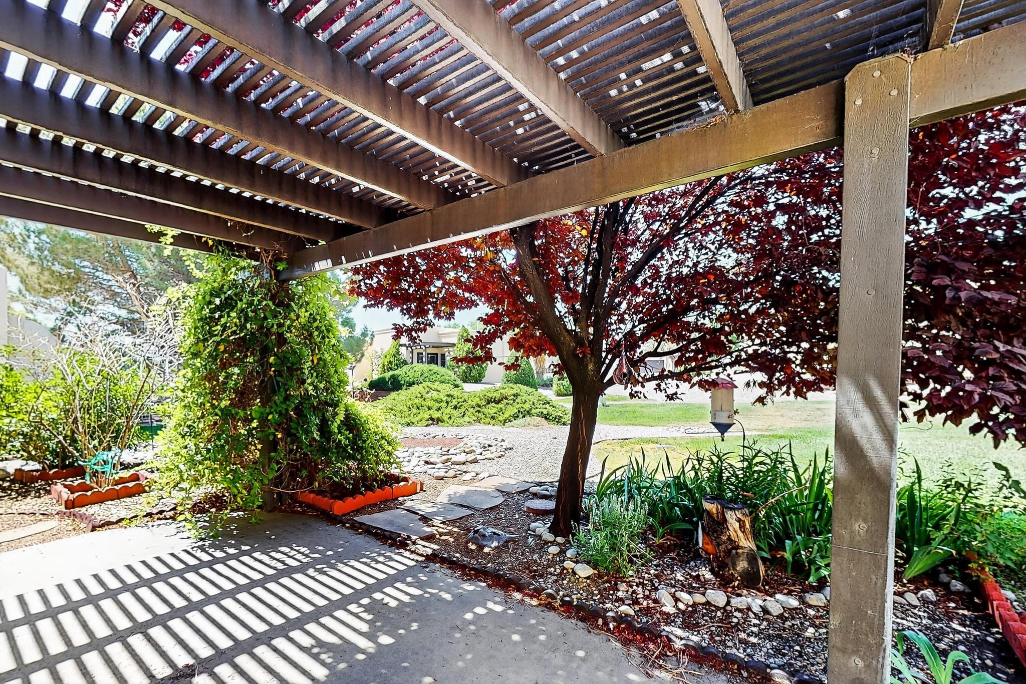 Homes for sale in Rio Rancho, NM | 3354 St Andrews Dr Se, Rio Rancho, NM 87124 | MLS# 1086605