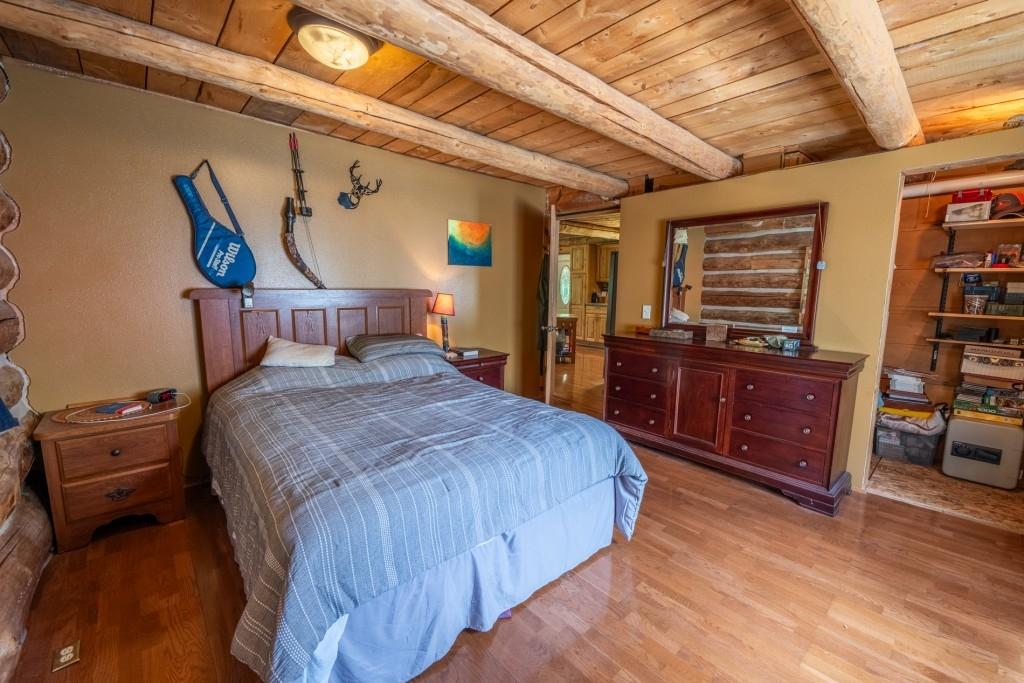 Undocumented Lake Property 6476 Flowage Ln Photo 22