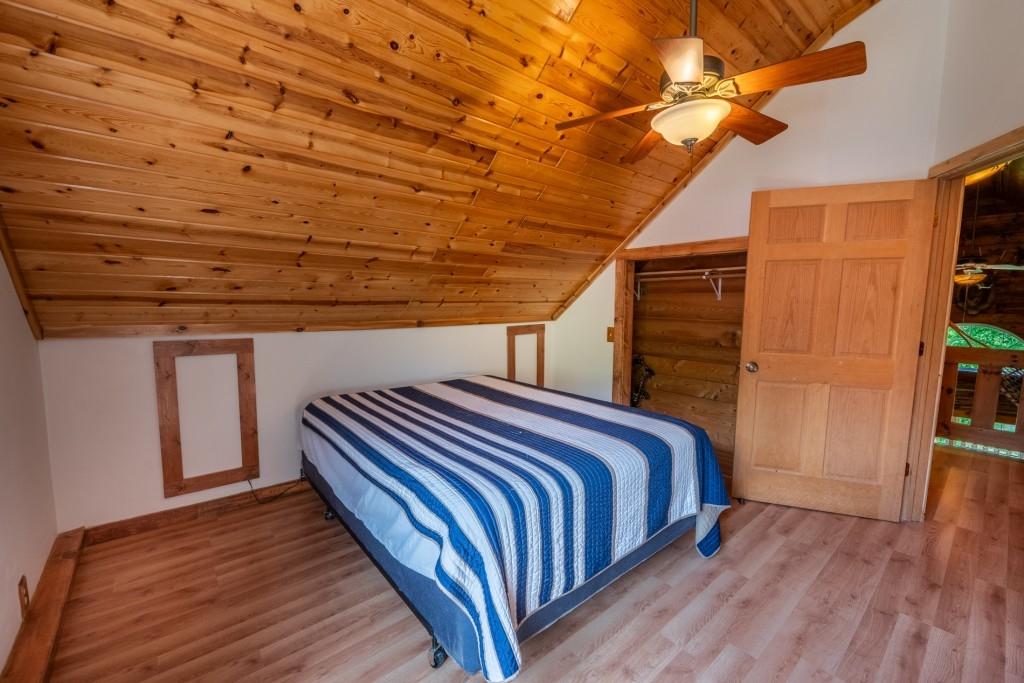 Undocumented Lake Property 6476 Flowage Ln Photo 30