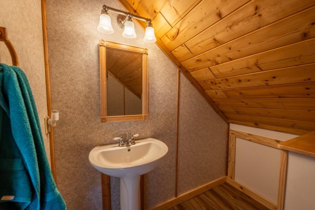 Undocumented Lake Property 6476 Flowage Ln Photo 31