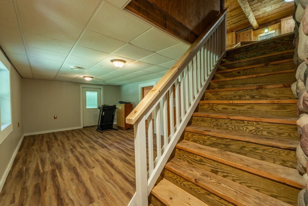 Undocumented Lake Property 6476 Flowage Ln Photo 33