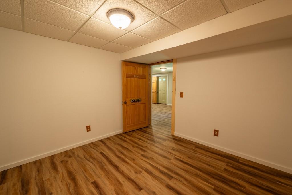 Undocumented Lake Property 6476 Flowage Ln Photo 37