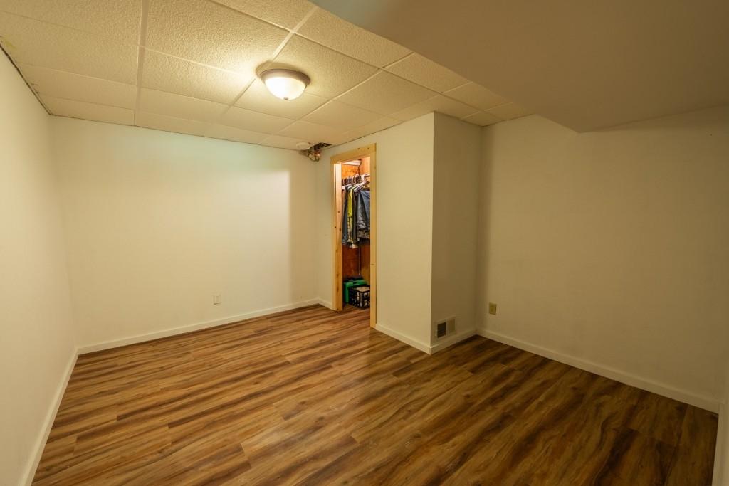 Undocumented Lake Property 6476 Flowage Ln Photo 38