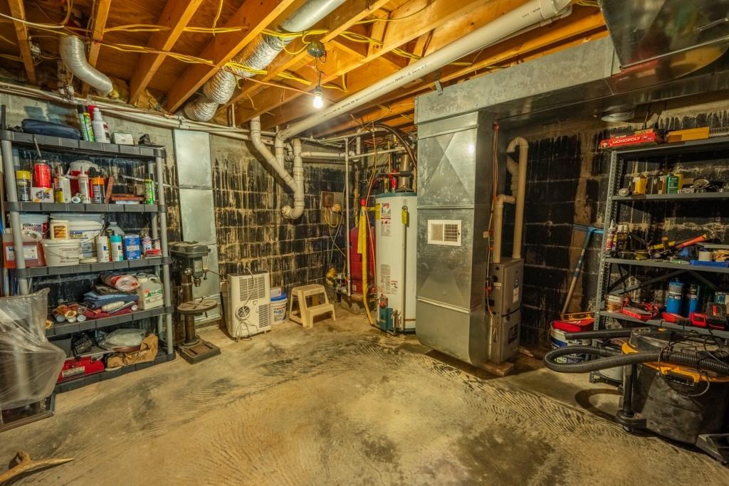 Undocumented Lake Property 6476 Flowage Ln Photo 42