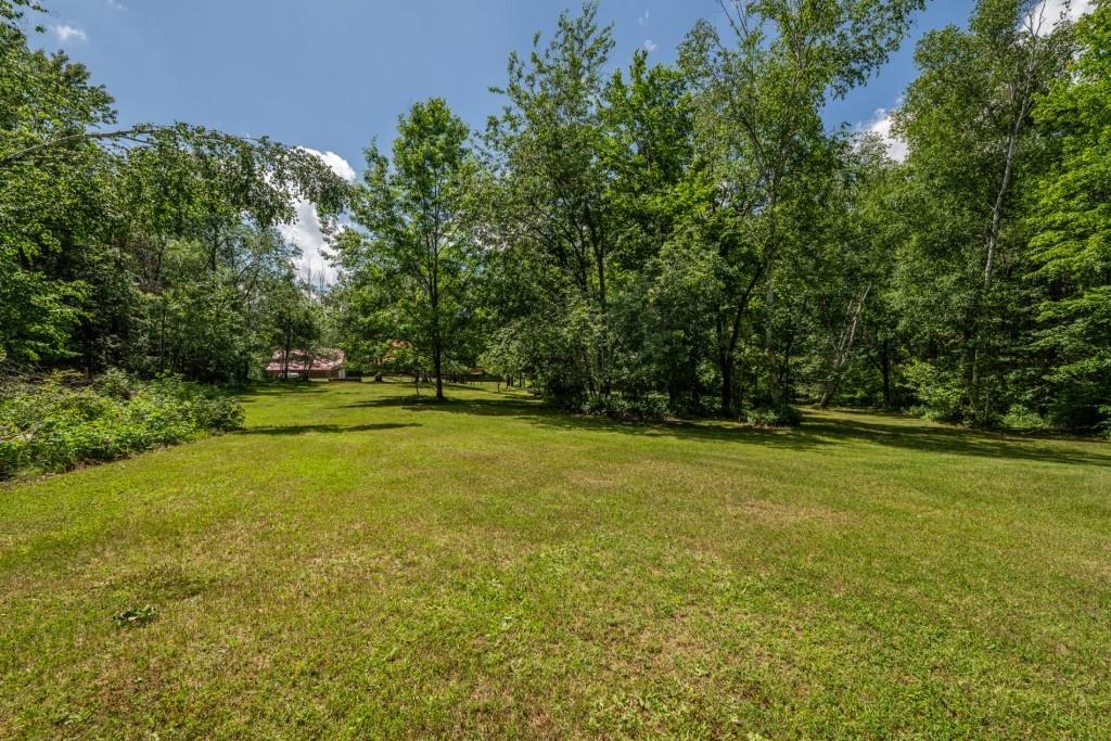 Undocumented Lake Property 6476 Flowage Ln Photo 48