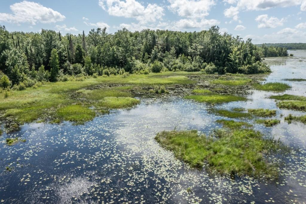 Undocumented Lake Property 6476 Flowage Ln Photo 56