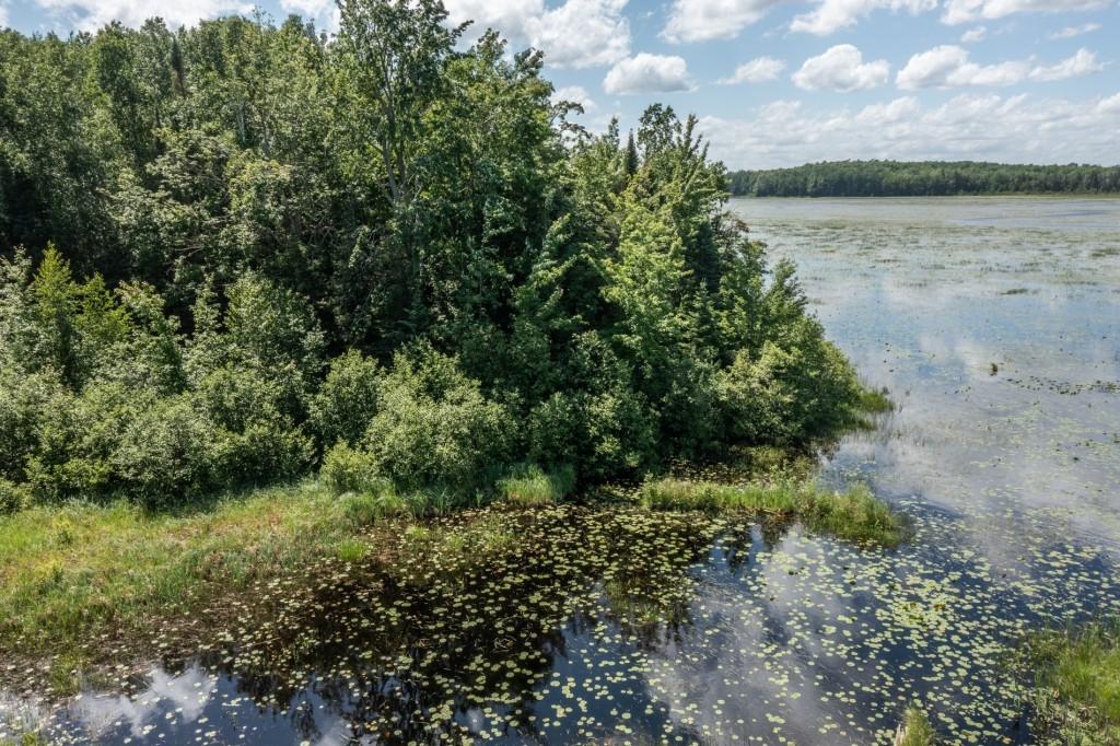 Undocumented Lake Property 6476 Flowage Ln Photo 58