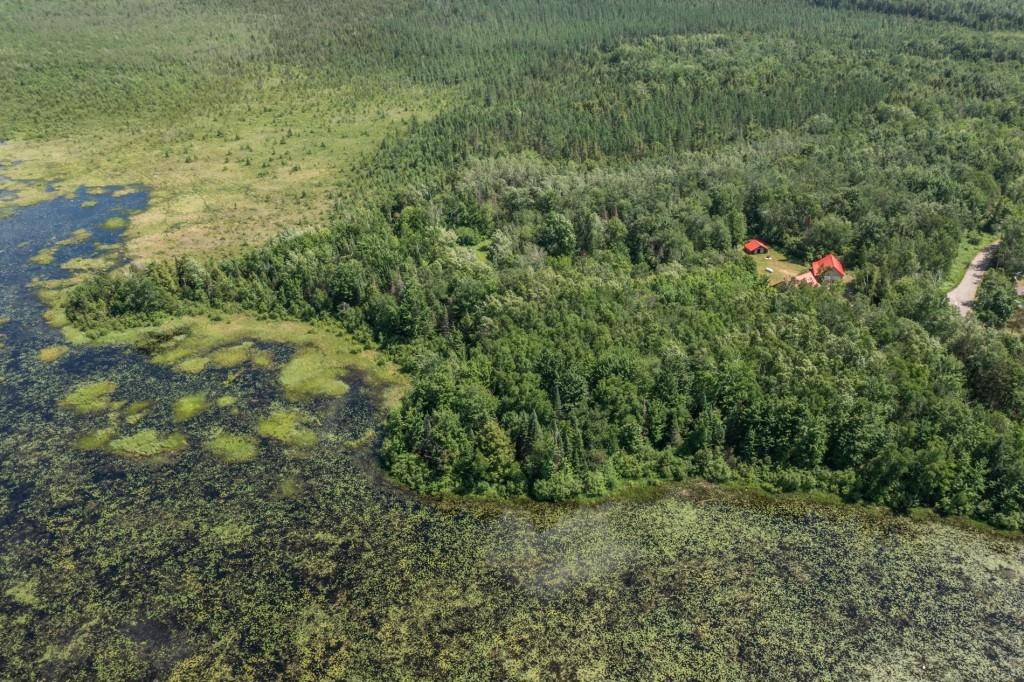 Undocumented Lake Property 6476 Flowage Ln Photo 59