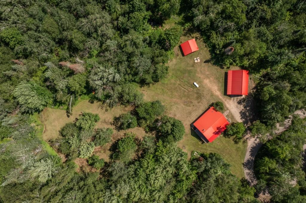 Undocumented Lake Property 6476 Flowage Ln Photo 60