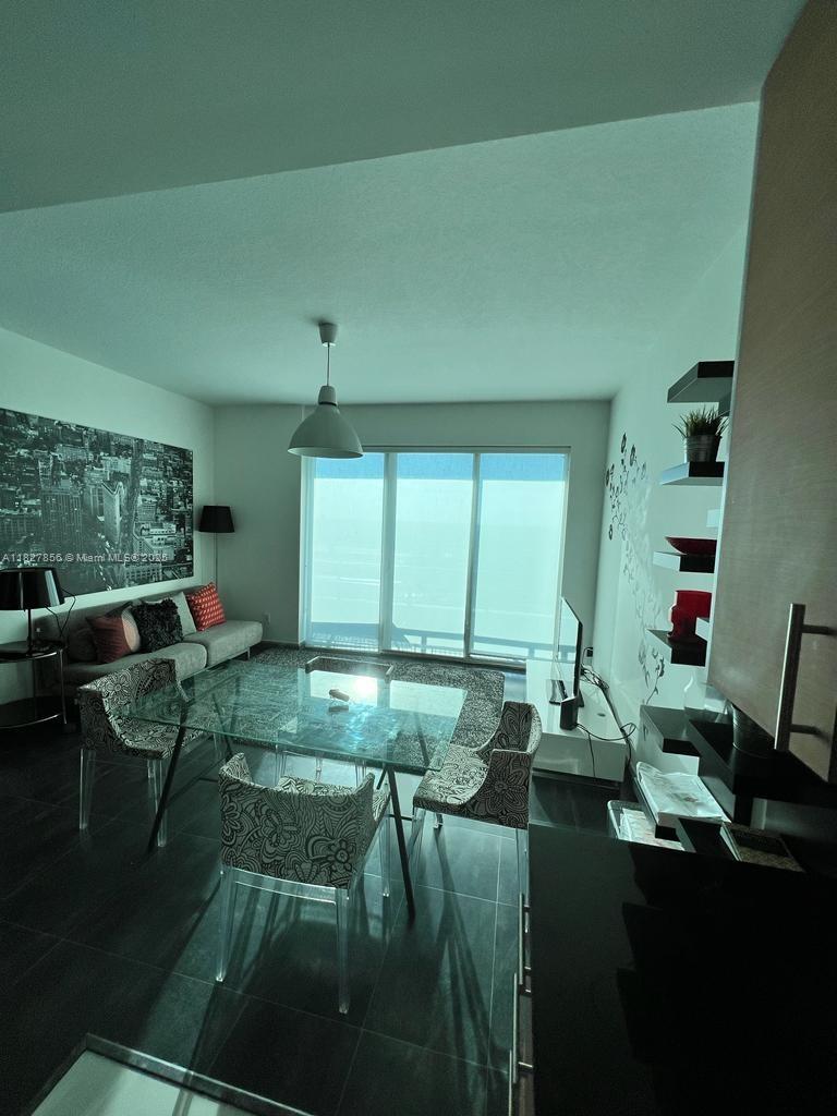 60 SW 13th St #3407, Miami FL 33130