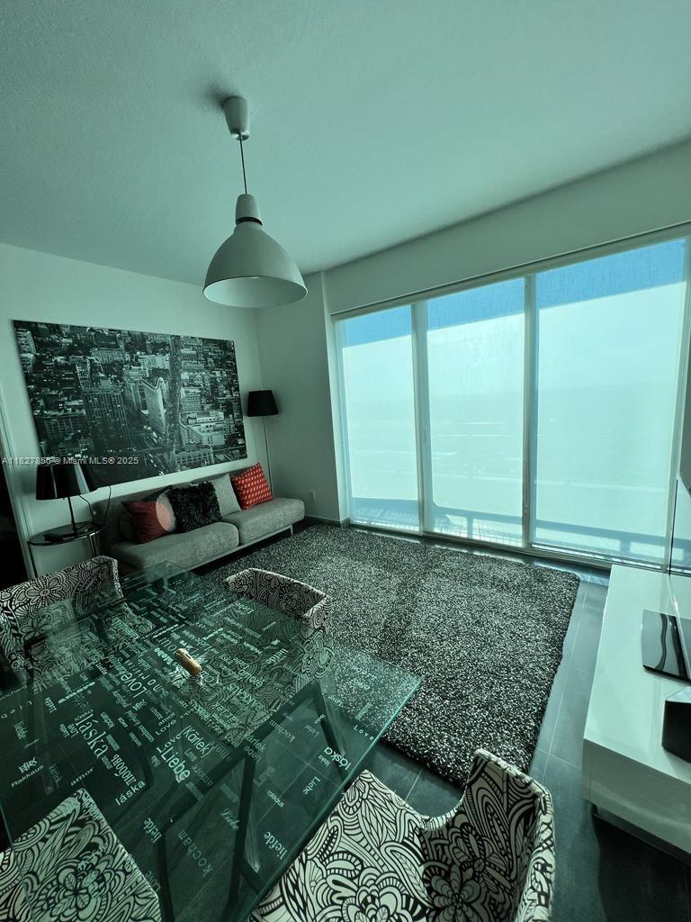 60 SW 13th St #3407, Miami FL 33130