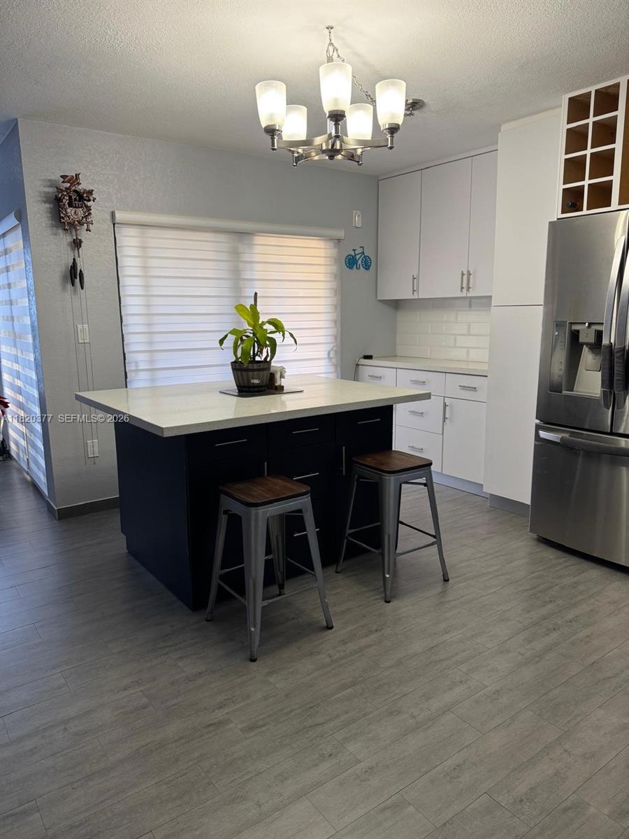 Kenland Bend North Condo