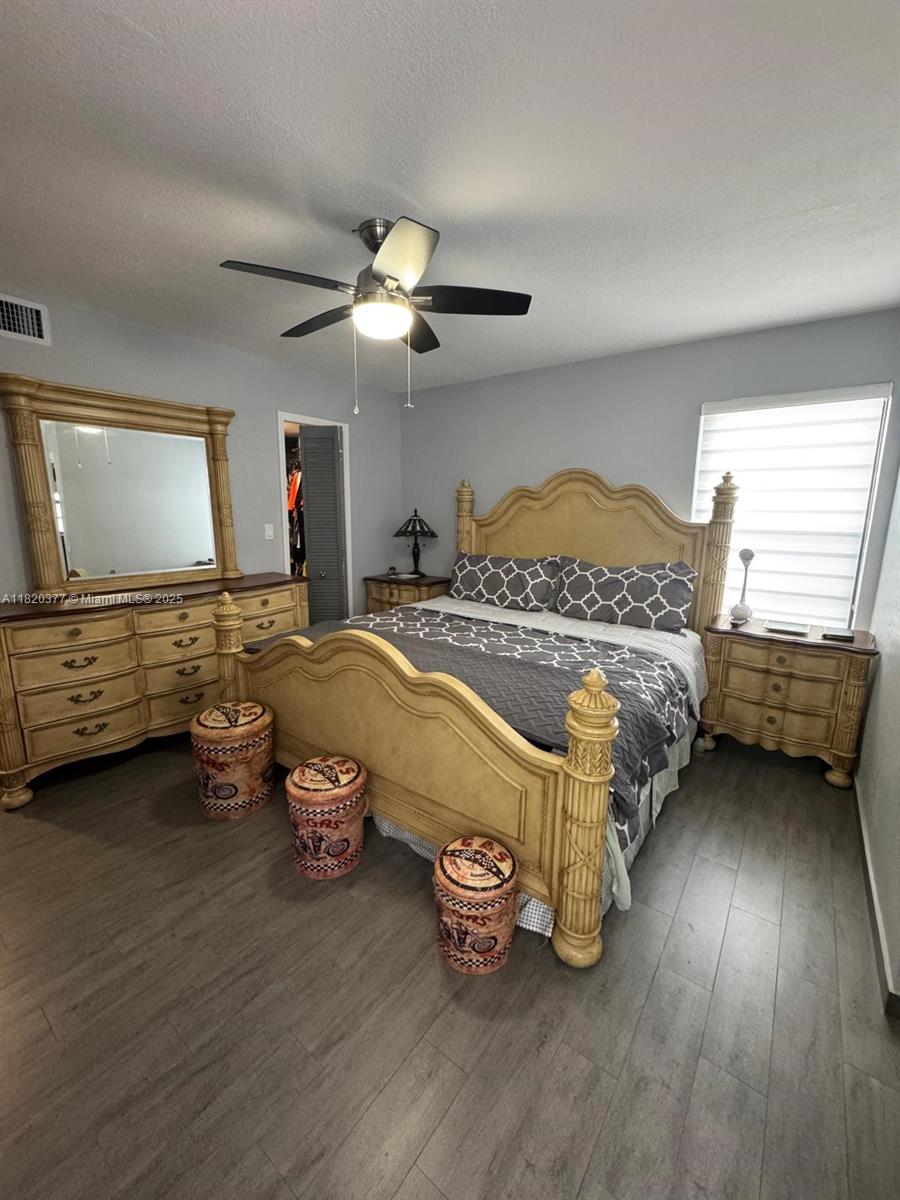 Kenland Bend North Condo