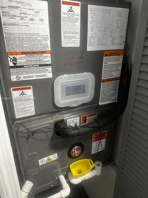 Homes for sale in Miami, FL | 8820 Sw 123rd Ct #L410, Miami, FL 33186 | MLS# A11820377