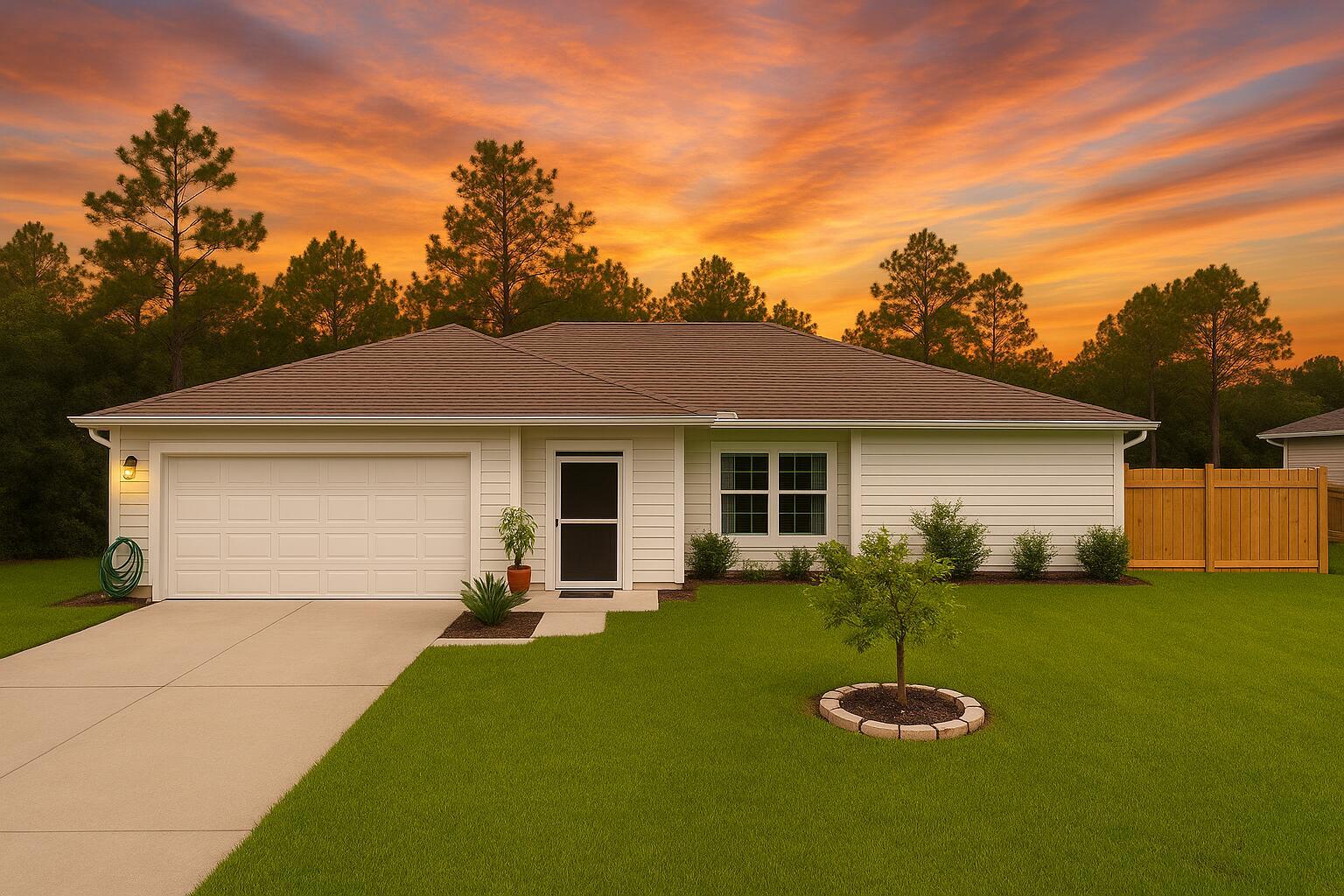 Homes for sale in Morriston, FL | 690 Ne 150th Court, Morriston, FL 32668 | MLS# R11102091