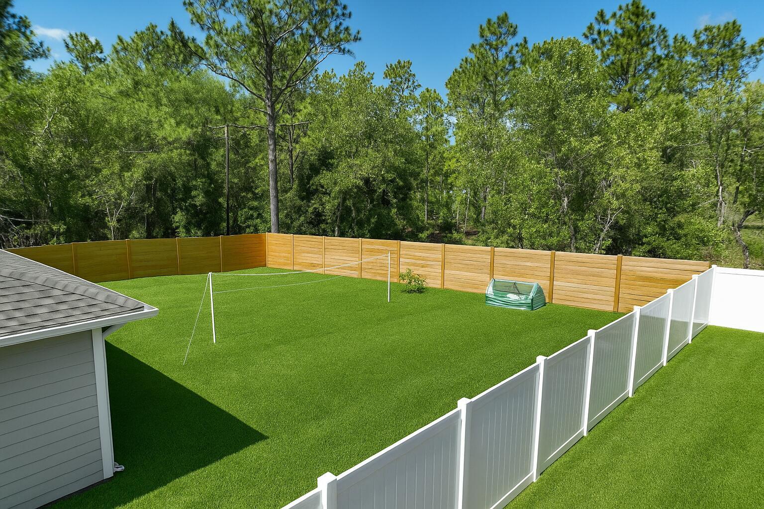 Homes for sale in Morriston, FL | 690 Ne 150th Court, Morriston, FL 32668 | MLS# R11102091