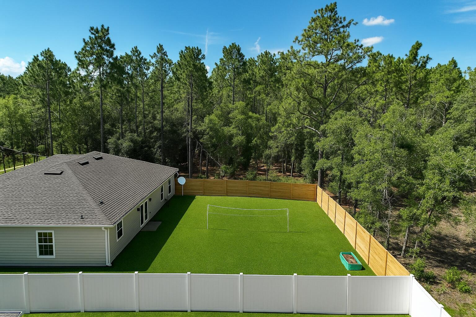 Homes for sale in Morriston, FL | 690 Ne 150Th Court, Morriston, FL 32668 | MLS# R11102091