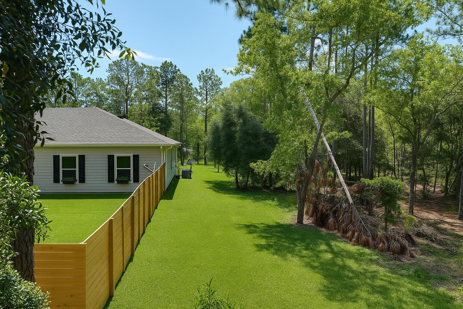 Homes for sale in Morriston, FL | 690 Ne 150Th Court, Morriston, FL 32668 | MLS# R11102091