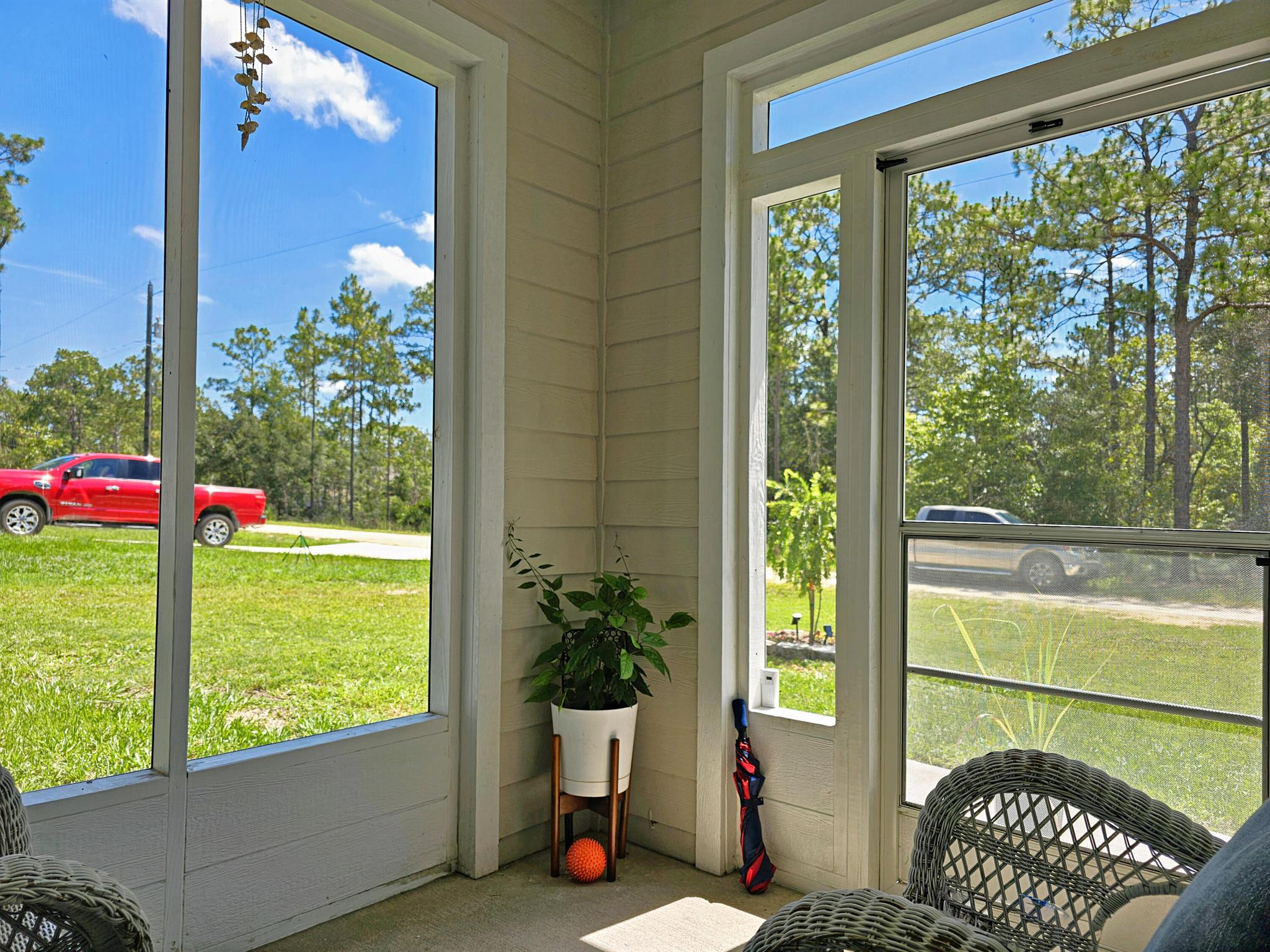 Homes for sale in Morriston, FL | 690 Ne 150th Court, Morriston, FL 32668 | MLS# R11102091