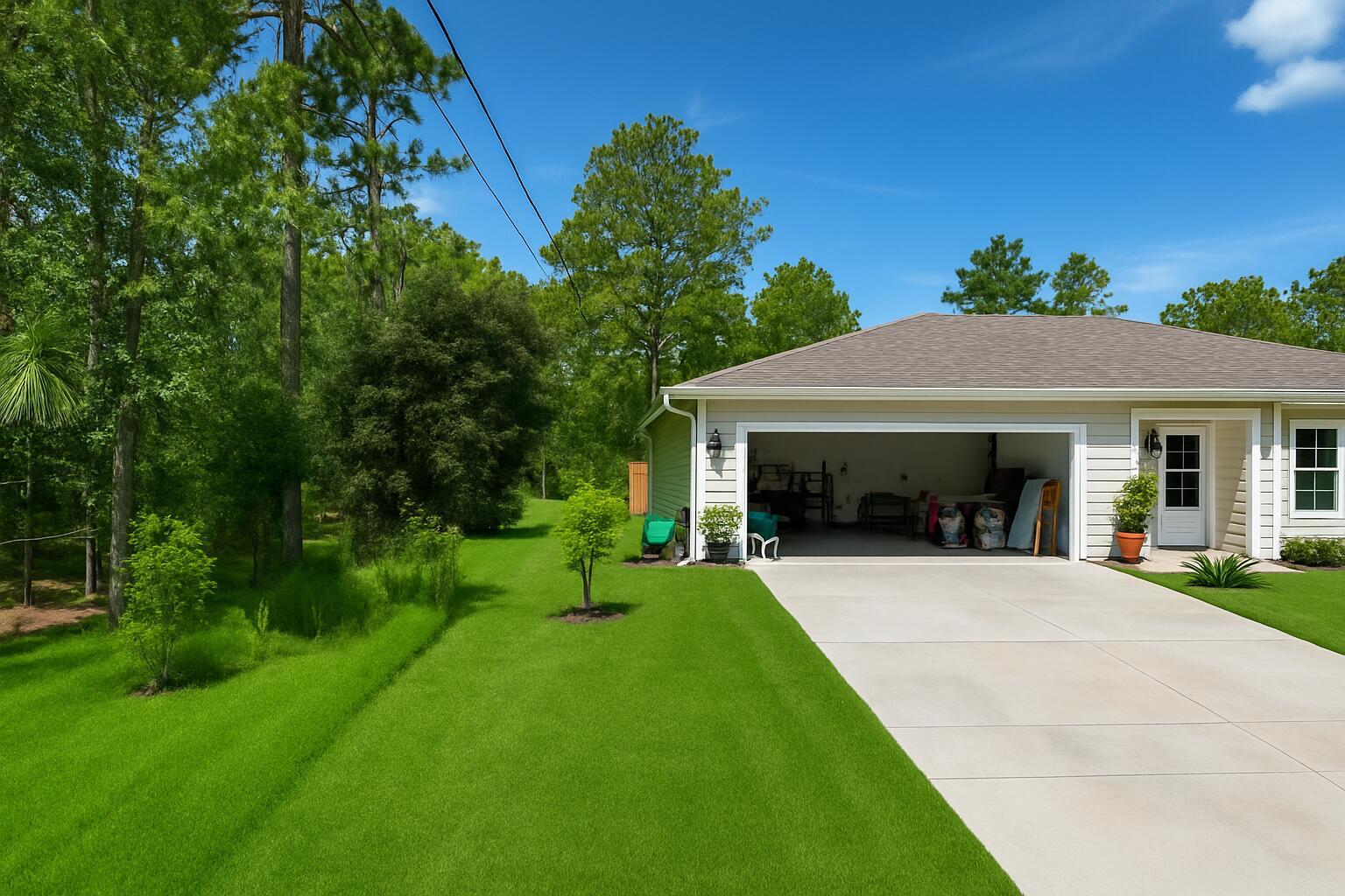 Homes for sale in Morriston, FL | 690 Ne 150Th Court, Morriston, FL 32668 | MLS# R11102091