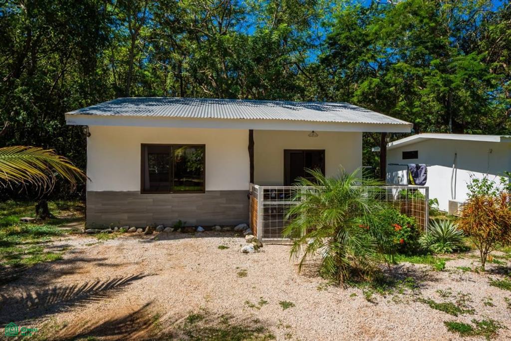 3 bed Single Family Homes For Sale in Santa Cruz, Guanacaste - 1