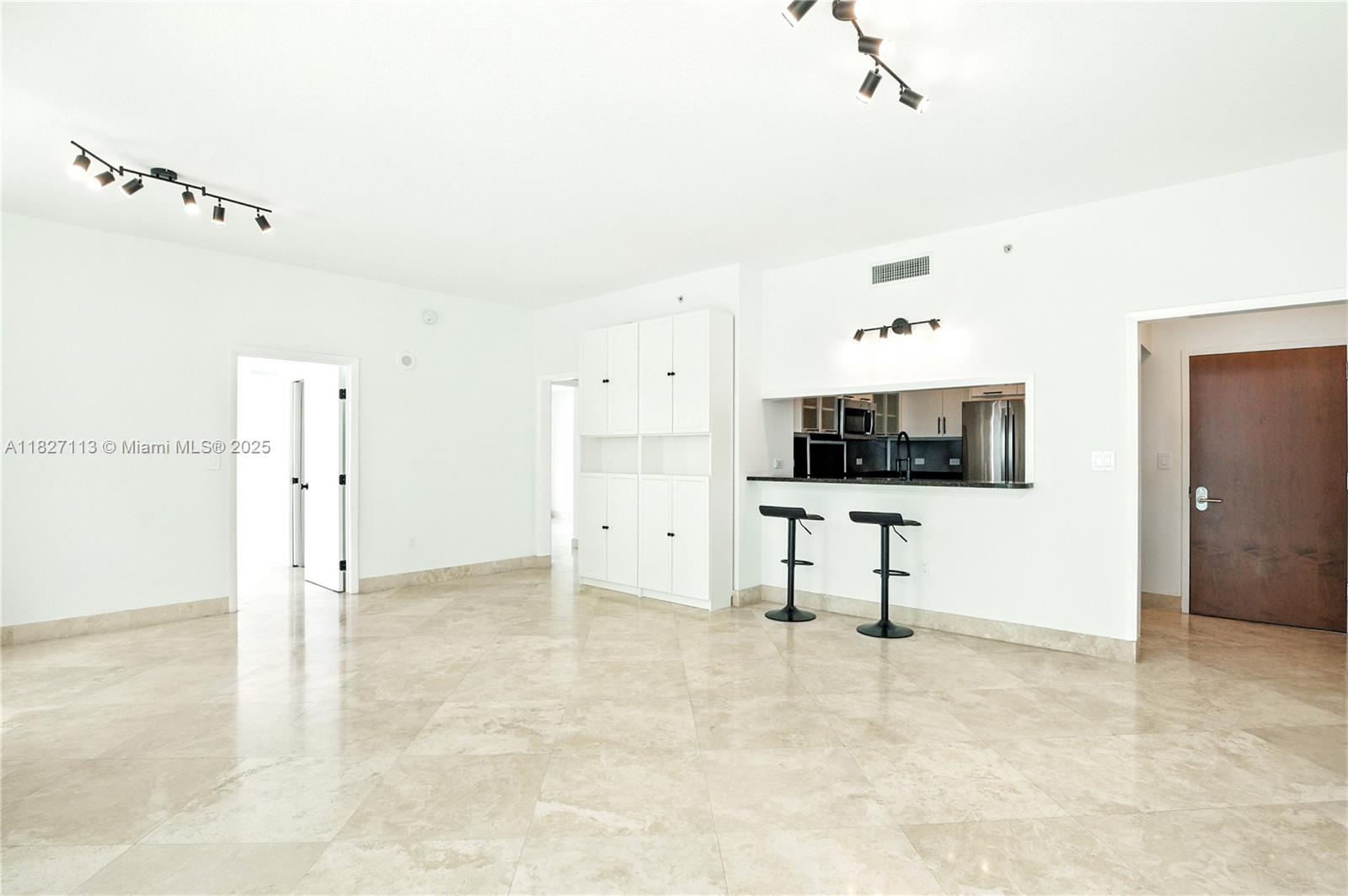 Apartamento en Venta en Miami, FL
