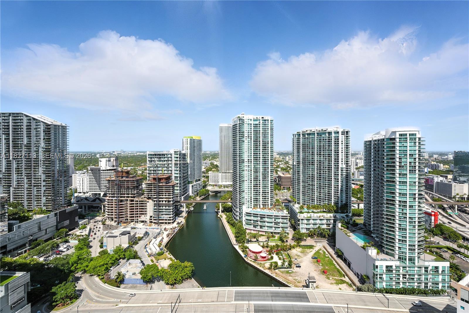Apartamento en Venta en Miami, FL