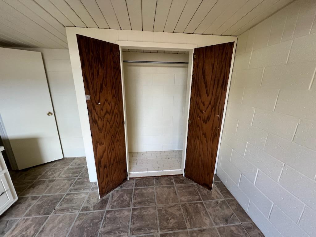 Homes for sale in Magdalena, NM | 903-907 Main St, Magdalena, NM 87825 | MLS# 1086613