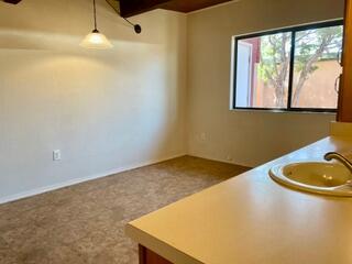 Homes for sale in Magdalena, NM | 903 907 Main St, Magdalena, NM 87825 | MLS# 1086613