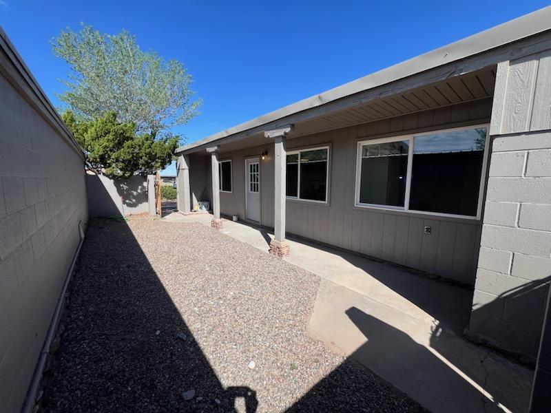 Homes for sale in Magdalena, NM | 903-907 Main St, Magdalena, NM 87825 | MLS# 1086613