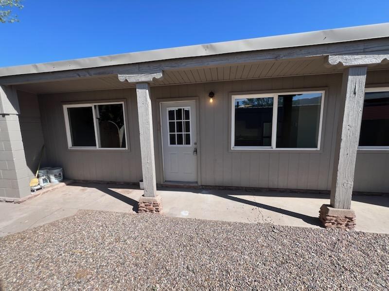 Homes for sale in Magdalena, NM | 903-907 Main St, Magdalena, NM 87825 | MLS# 1086613