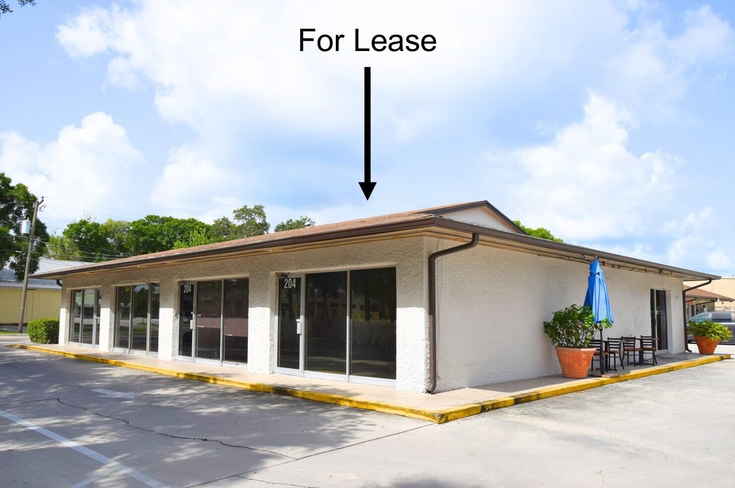 Jupiter Townsite Sec 1 In