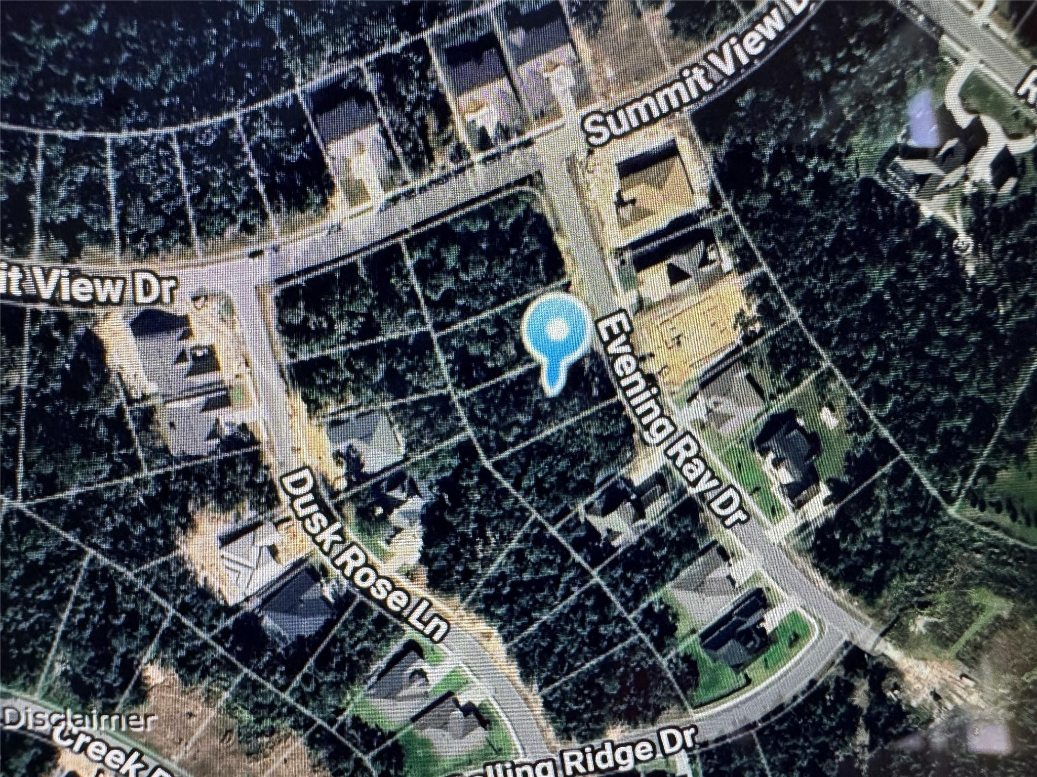 Southern Hills Plantation