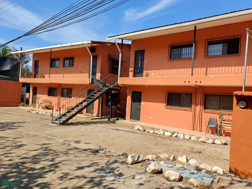 8 bed Single Family Homes For Sale in Santa Cruz, Guanacaste - 1