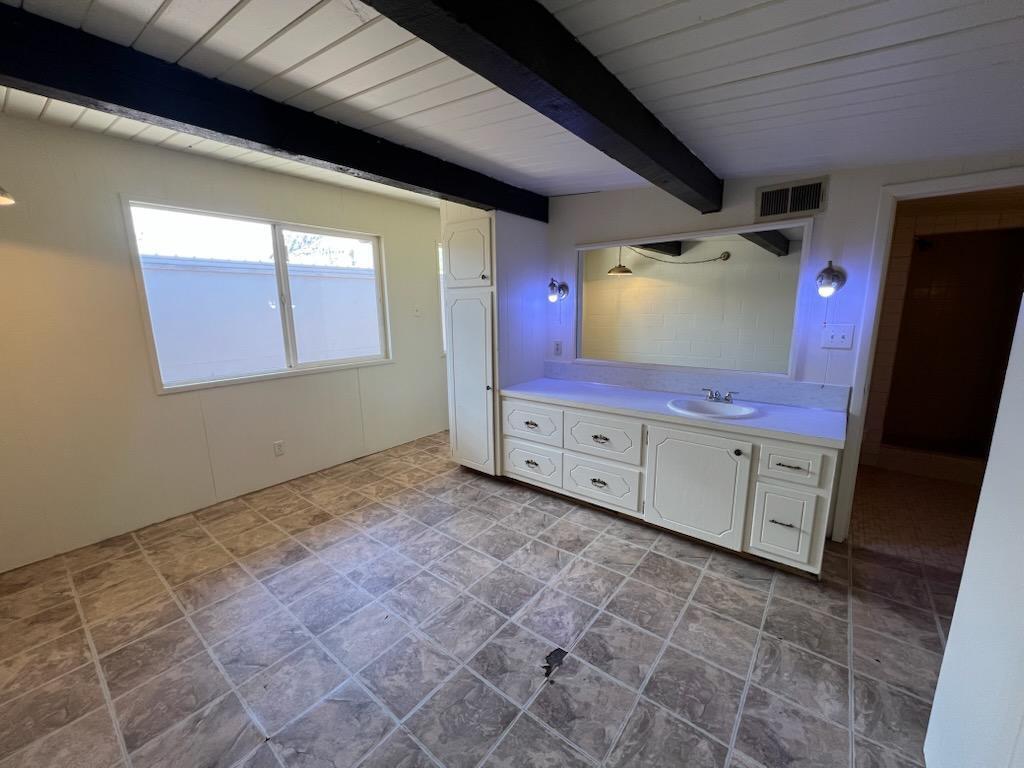 Homes for sale in Magdalena, NM | 903 907 S Main St, Magdalena, NM 87825 | MLS# 1086615