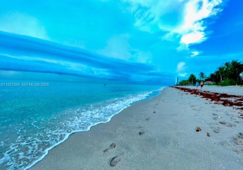 Parker Plaza Condo Estate