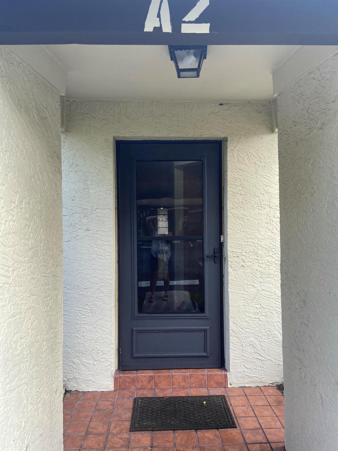 Homes for sale in Fort Pierce, FL | 6004 Indrio Road #2, Fort Pierce, FL 34951 | MLS# R11102149