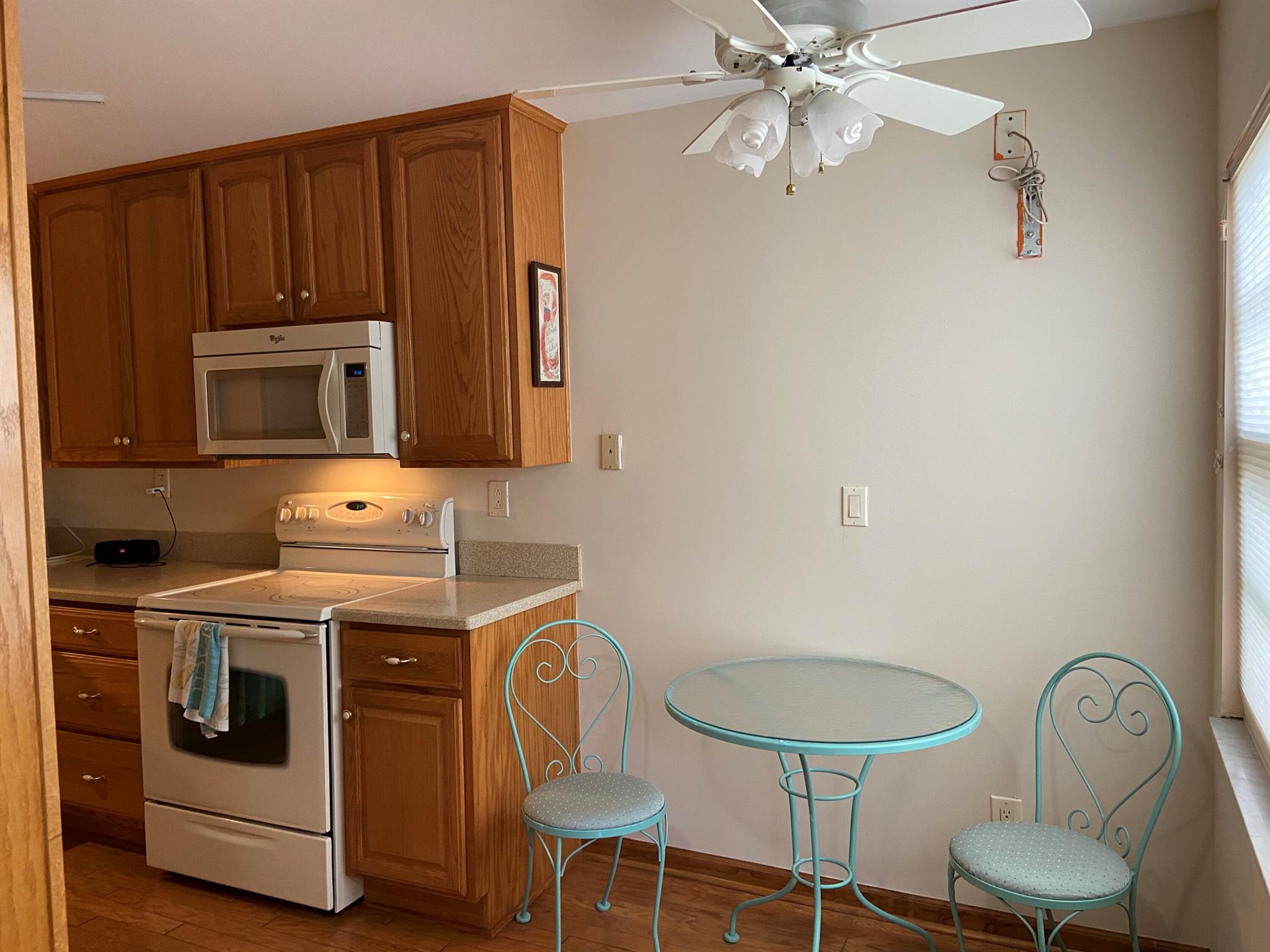 Homes for sale in Fort Pierce, FL | 6004 Indrio Road #2, Fort Pierce, FL 34951 | MLS# R11102149