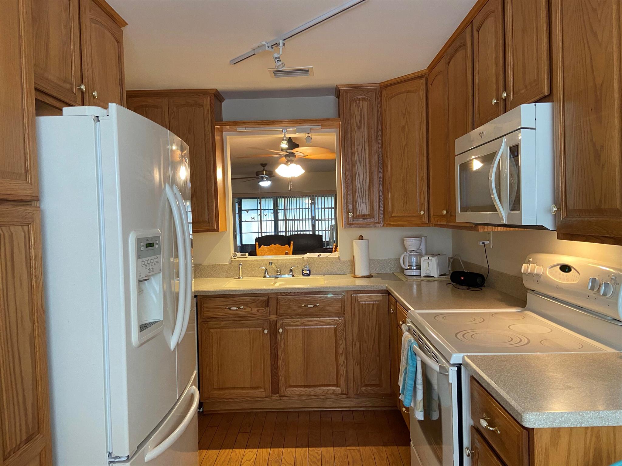 Homes for sale in Fort Pierce, FL | 6004 Indrio Road #2, Fort Pierce, FL 34951 | MLS# R11102149