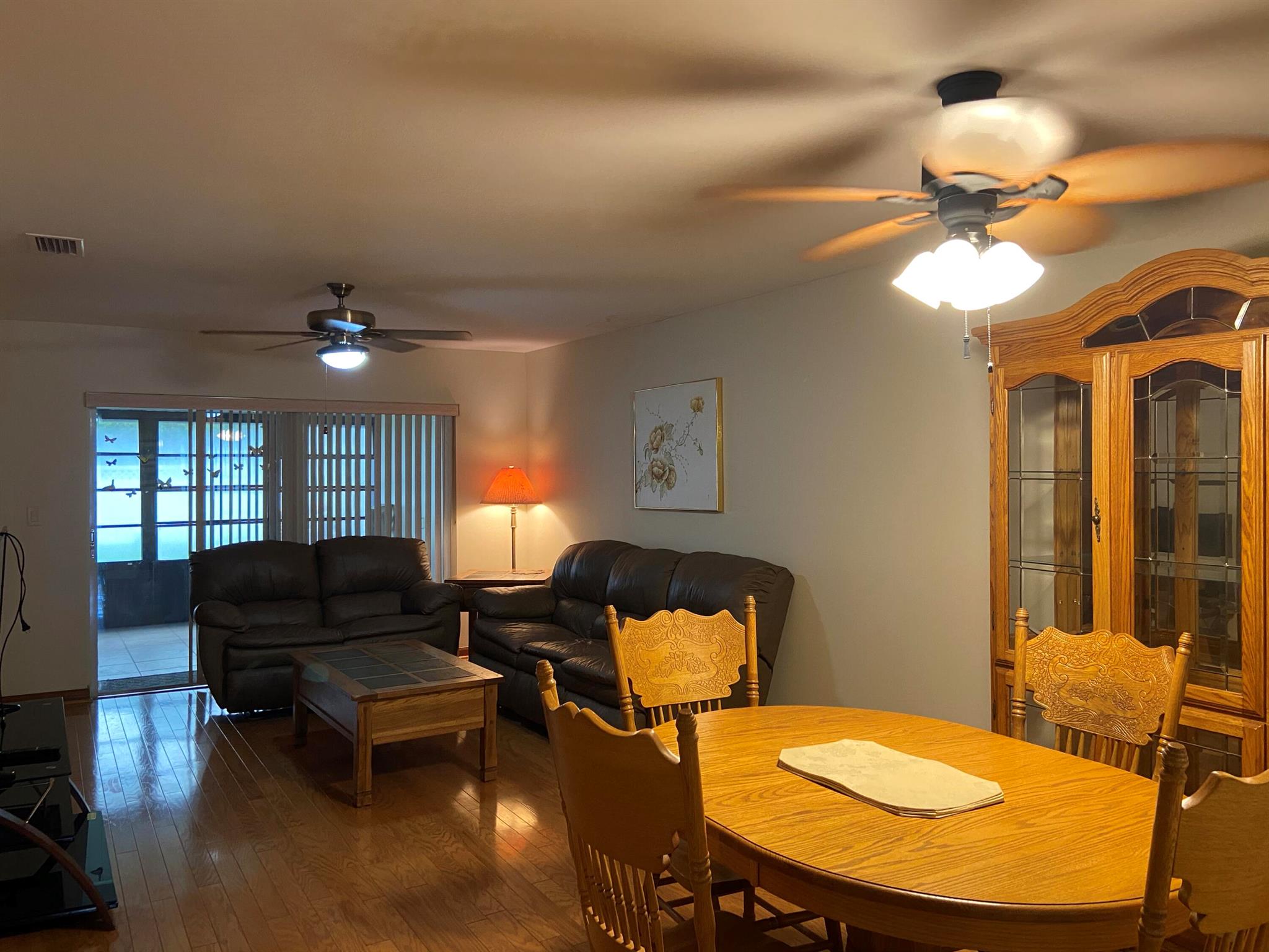 Homes for sale in Fort Pierce, FL | 6004 Indrio Road #2, Fort Pierce, FL 34951 | MLS# R11102149