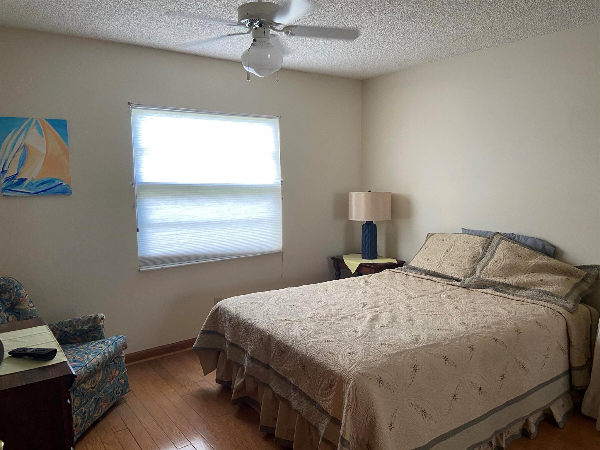 Homes for sale in Fort Pierce, FL | 6004 Indrio Road #2, Fort Pierce, FL 34951 | MLS# R11102149