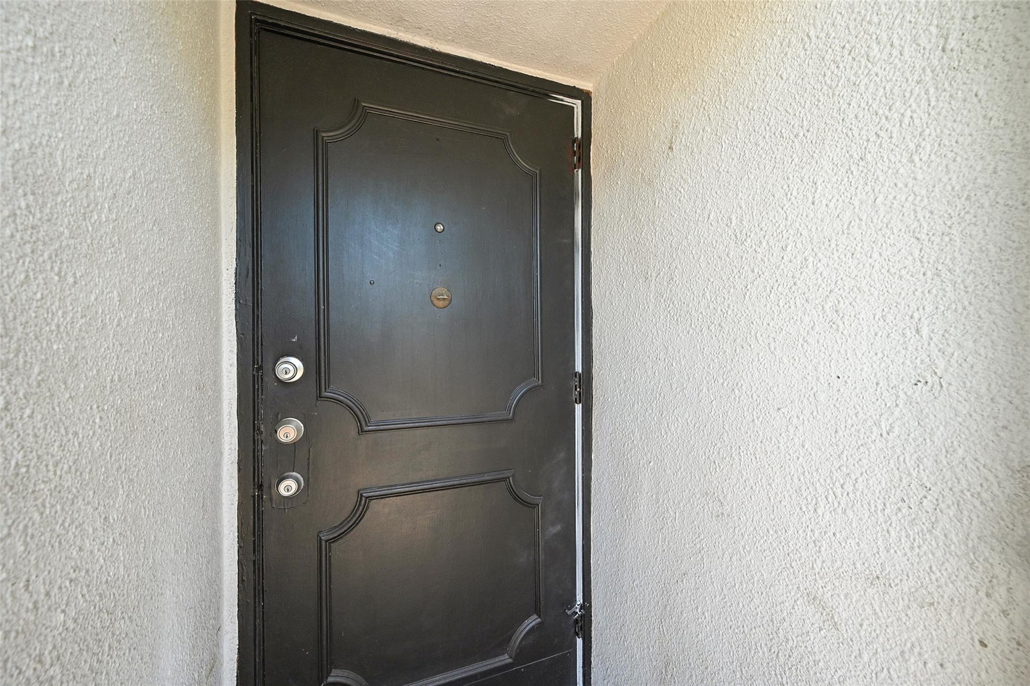 Homes for sale in Davie, FL | 4122 Sw 61st Ave #8, Davie, FL 33314 | MLS# F10511708