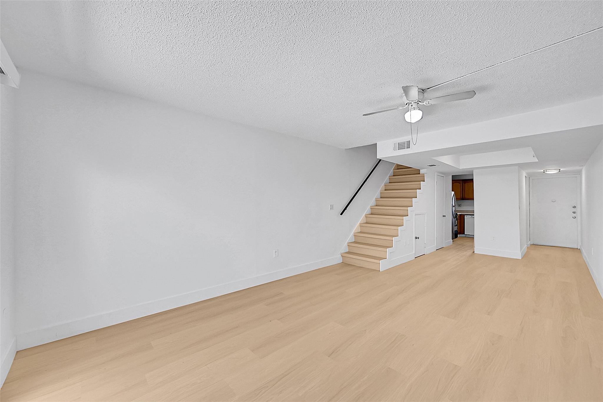 Homes for sale in Davie, FL | 4122 Sw 61St Ave #8, Davie, FL 33314 | MLS# F10511708